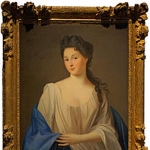 Adrienne Lecouvreur