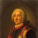 Claude de Forbin