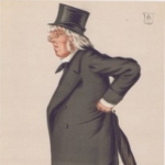Francis Doyle