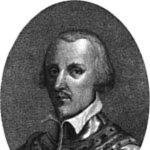 Enrico Davila