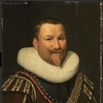 Piet Heyn