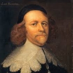 Archibald Johnston