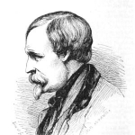 Nicolas Charlet