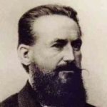 Harry von Arnim