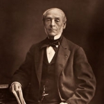 Ernest Legouvé