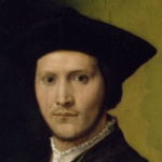 Gianfrancesco Penni