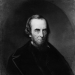 Henry William Lytton Earle
