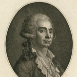 Antoine Gorsas