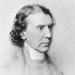Archibald Tait