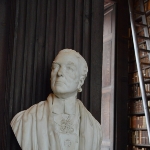William Magee