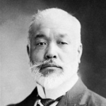 Tadasu Hayashi