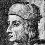 Andrea Sansovino