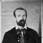 Imre Madách