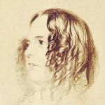 Julia Pardoe