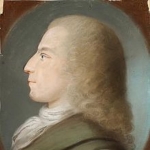 Johannes Falk