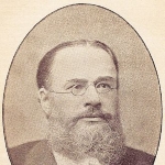 Samuel Cox
