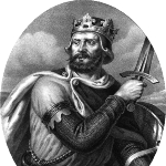 Boleslaus III