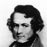 Robert Schomburgk