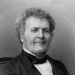 Alexis Paris