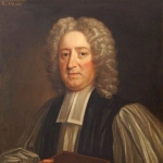 Edmund Gibson