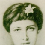 Lillie Langtry