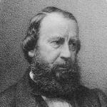 Constant Troyon