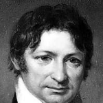 Frans Franzén