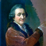 Pompeo Batoni