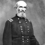 Andrew Smith