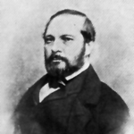 Michele Amari