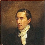 Pierre Lebrun