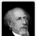 Domenico Comparetti