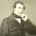 Frederic Chelmsford