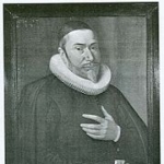 William Gurnall