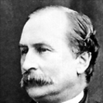 Alfred Jones