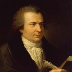 Giambattista Bodoni