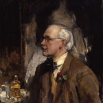 James Shannon