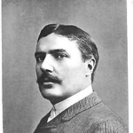 Charles Coghlan