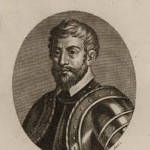 Roger di Flor