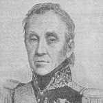 Rémi Exelmans