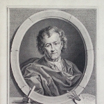 Pierre Puget