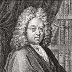 William Cave