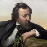 August Schirmer