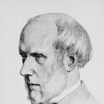 Thomas Hake