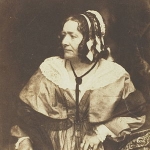 Anna Jameson