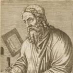 Sidonius Apollinaris