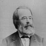 Otto von Bohtlingk