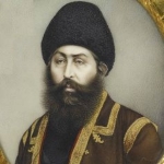 Sher Khan