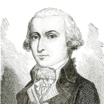 François Buzot