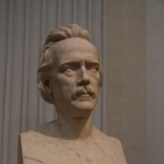 Joséphin Soulary